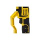 УШМ STANLEY STSC 1840