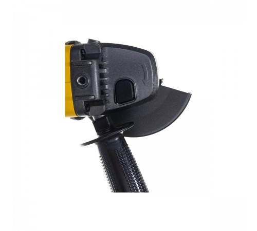 УШМ STANLEY STSC 1840