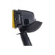 УШМ STANLEY STSC 1840