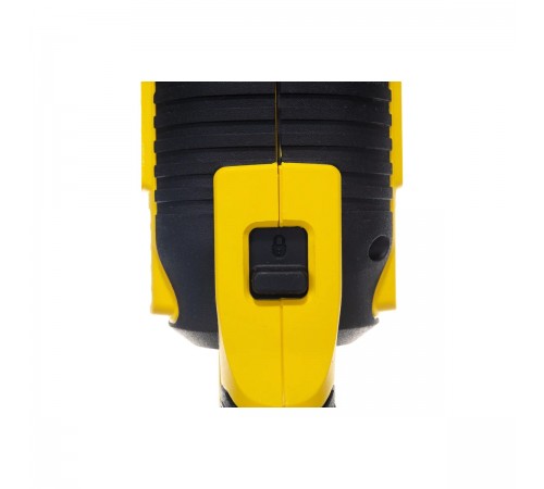 УШМ STANLEY STSC 1840