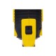 УШМ STANLEY STSC 1840