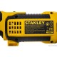 УШМ STANLEY STSC 1840