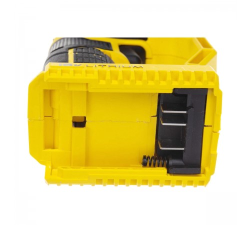 УШМ STANLEY STSC 1840