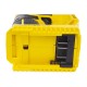 УШМ STANLEY STSC 1840