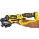УШМ STANLEY STSC 1840