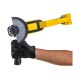 УШМ STANLEY STSC 1840