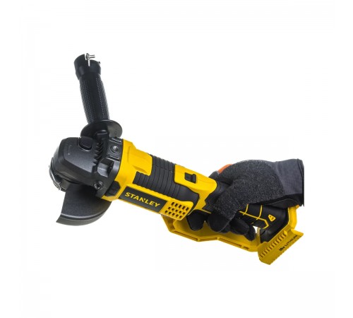 УШМ STANLEY STSC 1840