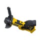 УШМ STANLEY STSC 1840