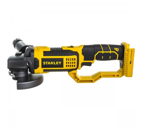 УШМ STANLEY STSC 1840