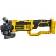 УШМ STANLEY STSC 1840