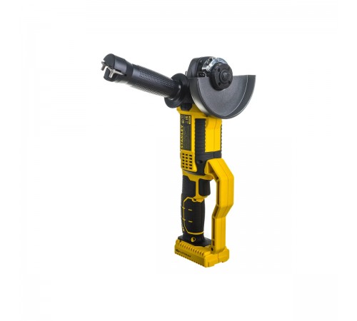 УШМ STANLEY STSC 1840