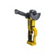 УШМ STANLEY STSC 1840