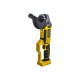 УШМ STANLEY STSC 1840