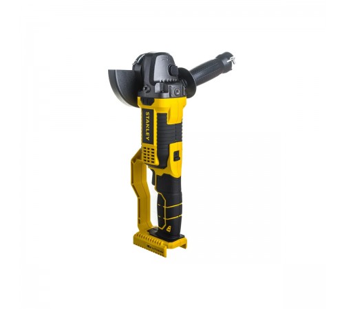 УШМ STANLEY STSC 1840