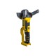 УШМ STANLEY STSC 1840