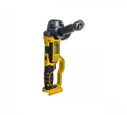 УШМ STANLEY STSC 1840