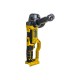 УШМ STANLEY STSC 1840