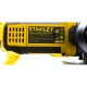 УШМ STANLEY STSC 1840