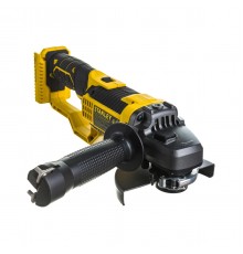 УШМ STANLEY STSC 1840