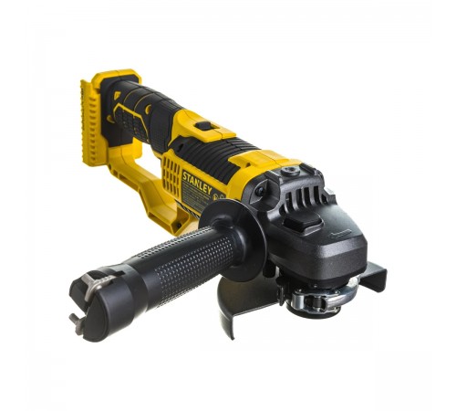УШМ STANLEY STSC 1840