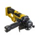УШМ STANLEY STSC 1840