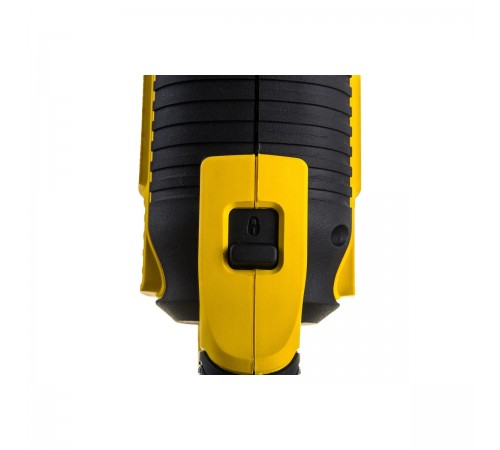 УШМ STANLEY STSC 1840