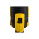 УШМ STANLEY STSC 1840