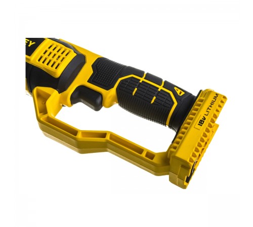 УШМ STANLEY STSC 1840