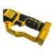УШМ STANLEY STSC 1840