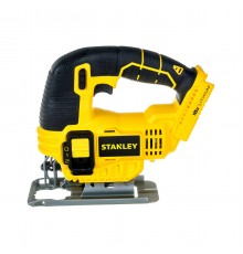 Лобзик STANLEY STSC1860-RU