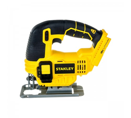 Лобзик STANLEY STSC1860-RU