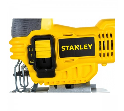 Лобзик STANLEY STSC1860-RU