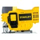 Лобзик STANLEY STSC1860-RU