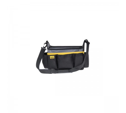 STST1-70718 Сумка Stanley для инструмента 12.5