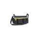 STST1-70718 Сумка Stanley для инструмента 12.5