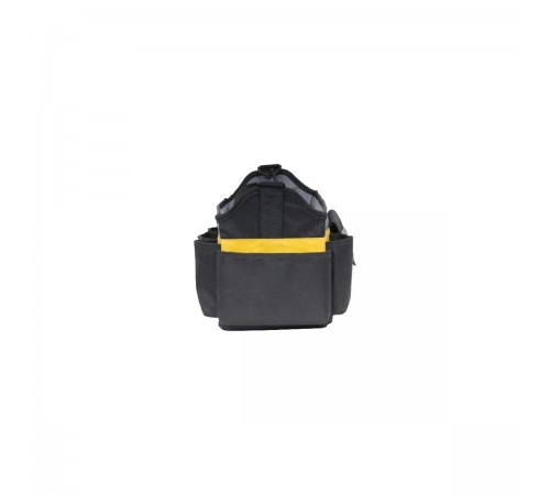 STST1-70718 Сумка Stanley для инструмента 12.5