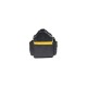 STST1-70718 Сумка Stanley для инструмента 12.5