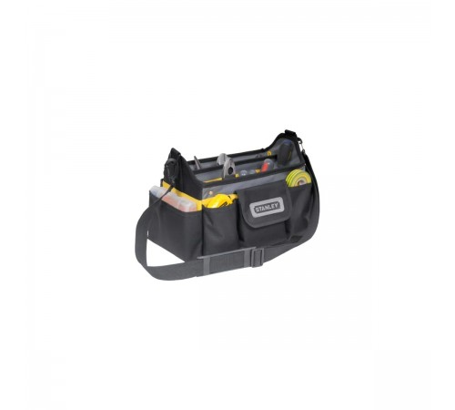 STST1-70718 Сумка Stanley для инструмента 12.5