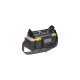 STST1-70718 Сумка Stanley для инструмента 12.5