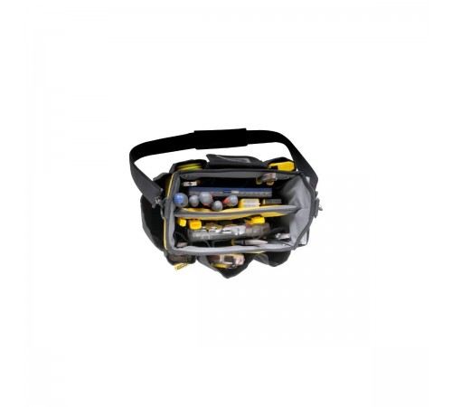 STST1-70718 Сумка Stanley для инструмента 12.5