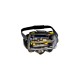 STST1-70718 Сумка Stanley для инструмента 12.5
