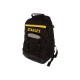 STST1-72335 Рюкзак STANLEY черный/желтый