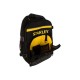 STST1-72335 Рюкзак STANLEY черный/желтый