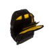 STST1-72335 Рюкзак STANLEY черный/желтый