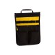 STST1-72335 Рюкзак STANLEY черный/желтый
