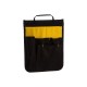 STST1-72335 Рюкзак STANLEY черный/желтый