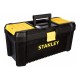 STST1-75517 Ящик для инструмента STANLEY Essential toolbox 16, пласт. замок