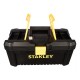 STST1-75517 Ящик для инструмента STANLEY Essential toolbox 16, пласт. замок