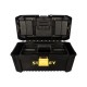 STST1-75517 Ящик для инструмента STANLEY Essential toolbox 16, пласт. замок