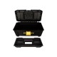STST1-75517 Ящик для инструмента STANLEY Essential toolbox 16, пласт. замок